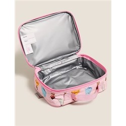 Kids' Disney Princess™ Lunch Box