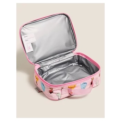 Kids' Disney Princess™ Lunch Box