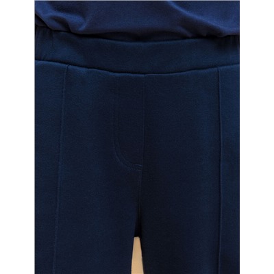 Брюки для девочек