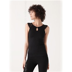 Топ №ADA90 Exclusive Outfit Cotonella Образец