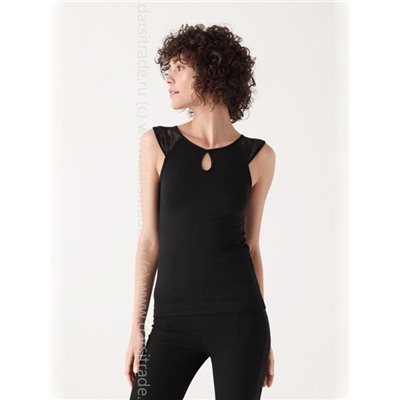 Топ №ADA90 Exclusive Outfit Cotonella Образец
