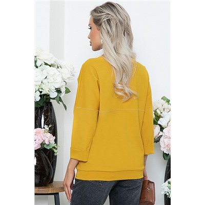 Джемпер 41865-1