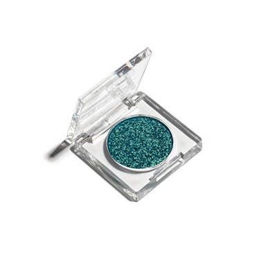 ART-VISAGE Тени для век ILLUSION сияющие 32 тон