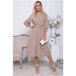 Платье 71660-1