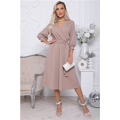 Платье 71660-1