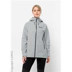 Funktionsjacke