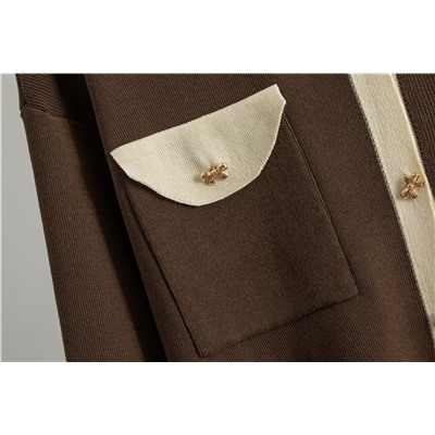 Butterfly Костюм женский   2512231553