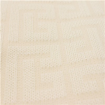 Butterfly Платье    1334511095A