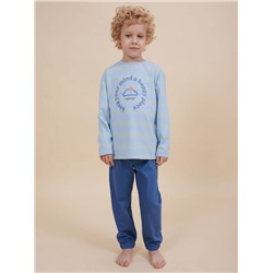 Комплект для мальчиков