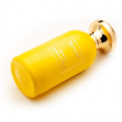 EU Richard Dirty Pineapple edp unisex 100 ml