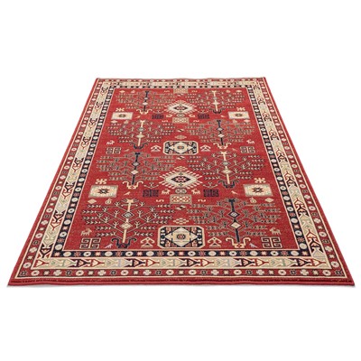 Ковер Bella 2.0x3.0 м 6174 1 51066