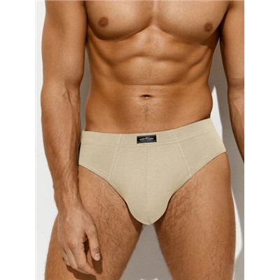 Трусы слипы, Omsa, OmB 1223 оптом