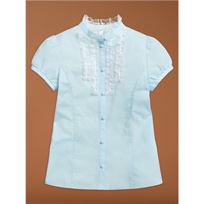 Блузка для девочек