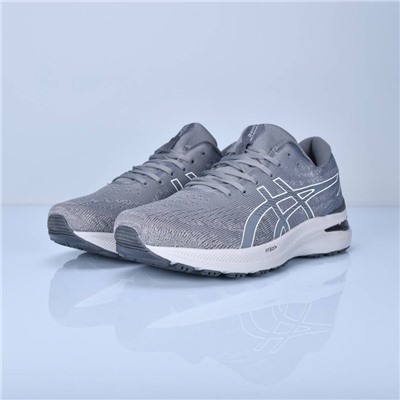 Кроссовки Asics Gel-Kayano 29 арт 5361
