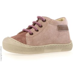 Naturino-Lauflernschuh