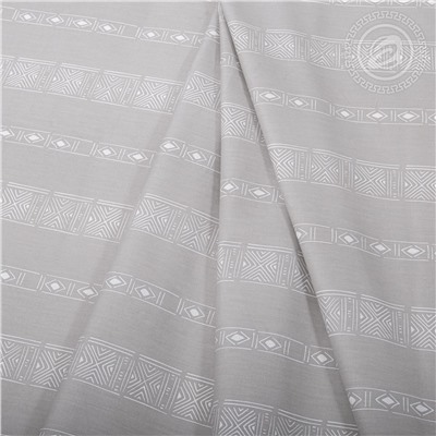 КПБ Элиас сатин Арт Дизайн