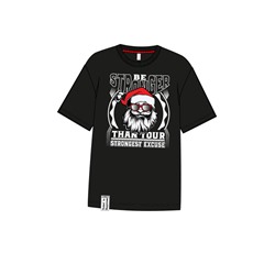 Футболка для мальчика