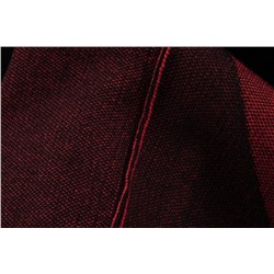 Butterfly Свитер  женский    2506211396