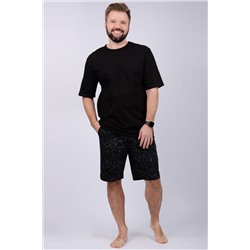 Крайт костюм мужской