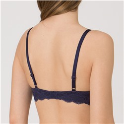 Бюстгальтер W03XM Wonderbra