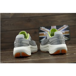 New Balance Fresh Foam X 1080 v12