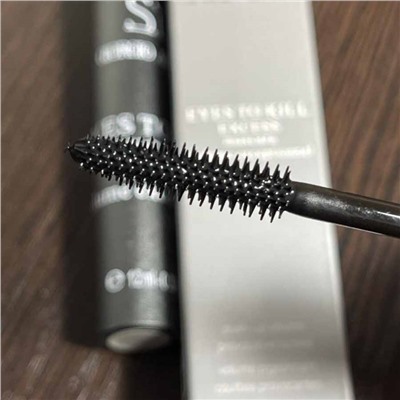 Тушь для ресниц Giorgio Armani Si Eyes To Kill Excess Mascara 12 ml