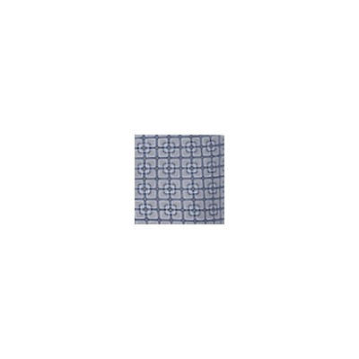 Трусы мужские MBX5 Basic Boxer DiWaRi Дроп боксеры