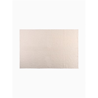 Скатерть Этель Magnifica, 110×140 см, лён 100%, 180 г/м²