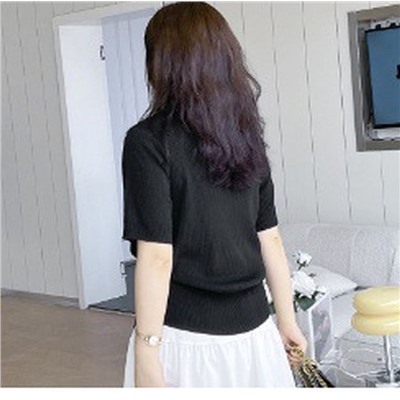 Eleganzza Кофта женская  DM011