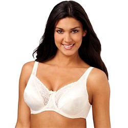 Бюстгальтер 4422 Playtex