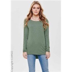 Pullover Onlmila