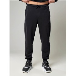 Брюки мужские арт. 09679