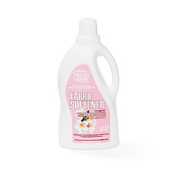 Кондиционер для белья Франжипани, 1500мл