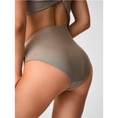 Купальник жен. Villena