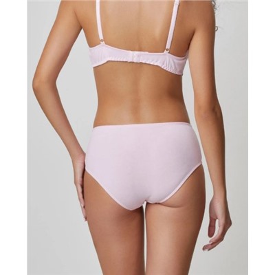 Трусы слипы, Jadea, 6520 оптом