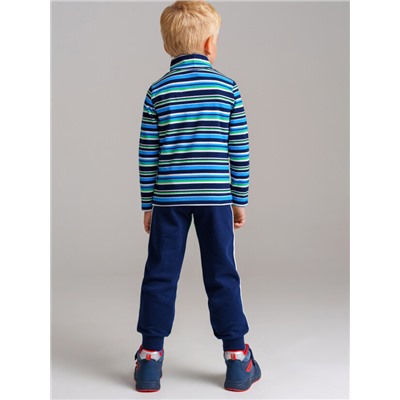 Брюки для мальчика