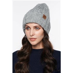 Шапка Молодежная РВ238