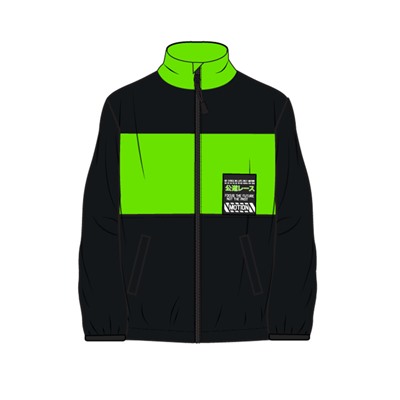 Толстовка для мальчика