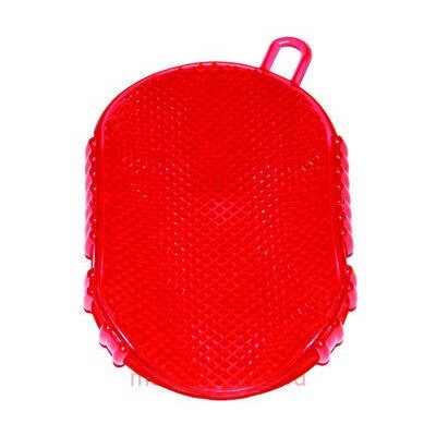 Массажер "Чудо-варежка"