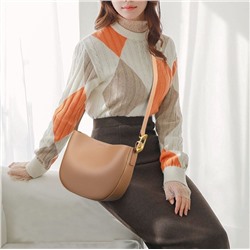 Bags Сумка женская / кожа /   0084285