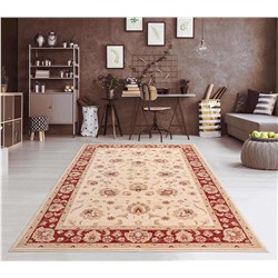 Ковер Bella 1.6x2.3 м 2444 1 51063