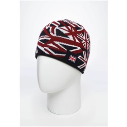 Шапка Мужская Топ857