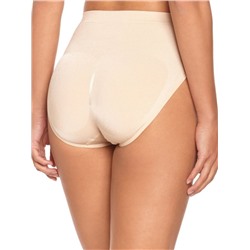 Трусы корректирующие 2шт. 12586 Maidenform