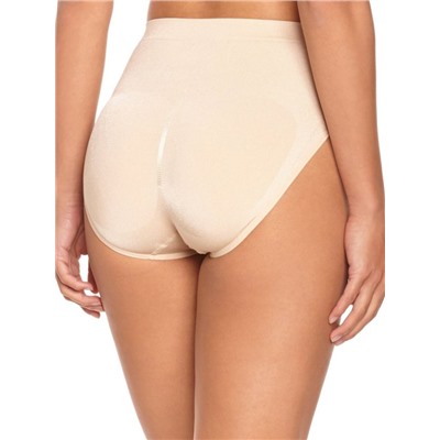 Трусы корректирующие 2шт. 12586 Maidenform