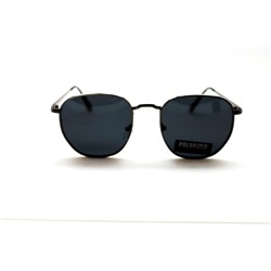 Мужские поляризационные очки - Polarized 1810 c2