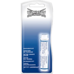Wilkinson Кровоостанавливающий карандаш, 1 шт