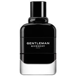 Givenchy (Живанши)  Eau de Parfum (EdP) Парфюмерная вода Gentleman Givenchy (Живанши), 50 мл