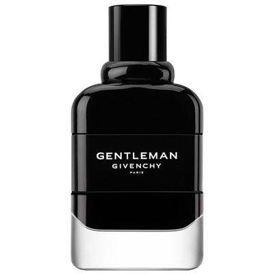 Givenchy (Живанши)  Eau de Parfum (EdP) Парфюмерная вода Gentleman Givenchy (Живанши), 50 мл