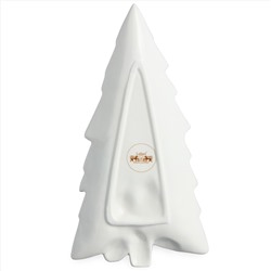 БЛЮДО СЕРВИРОВОЧНОЕ 30Х15,5Х7 СМ