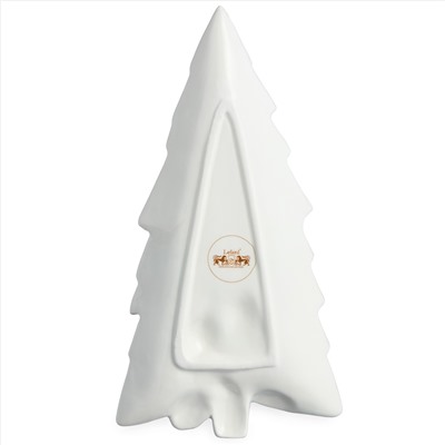 БЛЮДО СЕРВИРОВОЧНОЕ 30Х15,5Х7 СМ